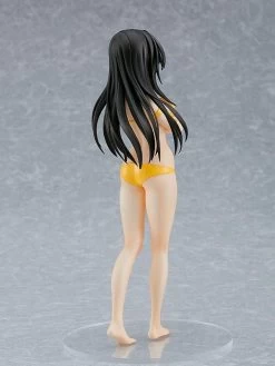 To Love-Ru Darkness - Yui Kotegawa - POP UP PARADE Figur -FUNKO Store 2616 23963431657926080