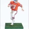NFL Legends Figur Serie I (John Elway)