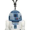 Joy Toy Star Wars R2-D2 Talking Plush Keychain -FUNKO Store 2724e7c10bc8f6d3c8c7021dbe253976645ed8b050c34a3e0cdc0789c780107d