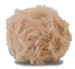 Diamond Select Star Trek Original Series Tribble Action Plüsch