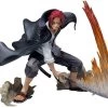 One Piece - Shanks Figuarts Zero Figur - Battle Version -FUNKO Store 27520914b7d970fb452be856d9a1d3fc945104ed531858ceda40ccdceaaa226f