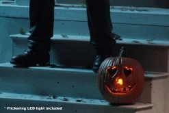 NECA Halloween - Ultimate Michael Myers Actionfigur (2018 Movie) -FUNKO Store 278cfe3d24119f9eafd55774f0c518052e1cbbcc07a3e0bb7290f1bc66af5da0