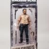 The Walking Dead TV Serie 6 - Figur Rick Grimes -FUNKO Store 279e2645ab4c16b2fd889f29ed27bb9b52dc31d27447cd375857d9e0f4e2fe5b