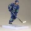 NHL Figur Serie XXIX (Alex Burrows) 1 NHL Figur Serie XXIX (Alex Burrows) -FUNKO Store 288d952a04b343a72bc36b62a5273dc0c8ac176d600f34af163149370c950b9d