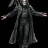 NECA Cult Classics Icons Figur Series IV Eric Draven -FUNKO Store 295432f87b77042f7b9da1f61d4e2f1953d865c4839d61bbd9ef6095cf2755d9