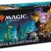 Wizards Of The Coast Magic Theros - Jenseits Des Todes - Deckbau Box (DE) -FUNKO Store 299bbf70202b50e65a5ba6043deab83b17740c4a5c7c7637f0ba9c301678eaf7