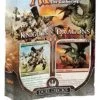 Wizards Of The Coast Ritter Gegen Drachen (Duel Deck, DE) -FUNKO Store 2a015d6cbe575777f69e7246535f646d6106c1c2e4fd767c080a29f4aef122b5