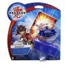 Upper Deck Bakugan II - New Vestroia (BakuClip) -FUNKO Store 2b7a49d66b943d98340c62ad251928bfb58db4cd8fa84e83304923966a5178db