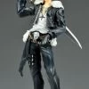 Final Fantasy Dissidia Trading Art I Squall Leonhart Figur 1 Final Fantasy Dissidia Trading Art I Squall Leonhart Figur -FUNKO Store 2be9058cd44b7756c1e42edfc2128bd836ac12db5de3ebaeb9855a10957fcccc