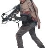 The Walking Dead TV - Daryl Dixon Deluxe Figur (Clean Edition) 2 The Walking Dead TV - Daryl Dixon Deluxe Figur (Clean Edition) -FUNKO Store 2cb8cc21a5d280270695a363d754621524a309869e56ea2d70deeb9c27fb192f