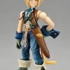 Final Fantasy IX Play Arts Vol. 1 Zidane Tribal Figur -FUNKO Store 2cba2aff7e16d45eacd9779de7343f07299a05e6931e4fd79fb282d4e9ca44ee