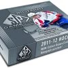 Upper Deck 2011-2012 SP Game-Used Hockey 1 Upper Deck 2011-2012 SP Game-Used Hockey -FUNKO Store 2d3bc393b636d41dd2916d4d628fbba361fc396162312a1c98f9d32febd3236f