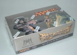 Wizards Of The Coast Onslaught (Booster)