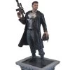 Diamond Select Marvel Gallery - Netflix Punisher PVC Figur