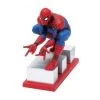 Monogram Marvel Universe Series 1 Spider-Man -E- Resin Figur -FUNKO Store 2ff3bf9f20b71bbed8a554e2d0d1327688b62de595318b5a3f2866d7d287ae62