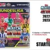 Topps Match Attax Bundesliga 2022/2023 - Starterpack (DE) -FUNKO Store 2qbm1hqipv5vlfh