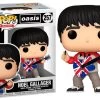FUNKO POP! - Musik - Oasis - Noel Gallagher Figur -FUNKO Store 2qd5aby6p091rnw