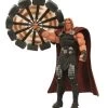 Diamond Select Marvel Select Mighty Thor Actionfigur -FUNKO Store 2qdlf8pau07wawt 1