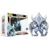 FUNKO POP! - Yu-Gi-Oh! Stardust Dragon 15cm Figur