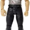 MATTEL WWE Series 128 - Edge Actionfigur