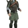 Diamond Select Der Herr Der Ringe Serie 1 - Legolas Figur -FUNKO Store 2qllbxssmdlwqfu