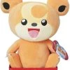 Pokémon - Teddiursa Plüschtier -FUNKO Store 2qq86nvdms9n03s