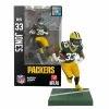NFL - Green Bay Packers - Aaron Jones - Figur -FUNKO Store 2qqqn4zjvwwg8y3