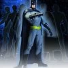 Justice League The New 52 - Batman Figur -FUNKO Store 311c1556ff89b78d84c95e5b15c0a7449933a3caf86fe82911a3182ee07806d2