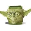 Joy Toy Star Wars Yoda 3D-Plastiktasse 1 Joy Toy Star Wars Yoda 3D-Plastiktasse -FUNKO Store 31813f5d0263b49584ed6ebfe103988de692d14e5f4e8b80c6cd52250076a28b