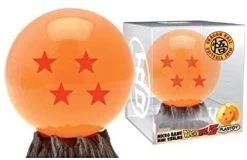 Plastoy - Dragon Ball Z - Dragon Ball - Spardose -FUNKO Store 31on4pjd6dl. ac 1