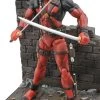 Diamond Select Marvel Select - Deadpool Action-Figur -FUNKO Store 3220961dba31216d2c21eb28c0258cc7b288d61747778d9ce2c59562f6439a9c