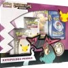 POKEMON Pokémon - 25 Jahre Jubiläums Box - Katapuldra-Primus Box (DE) 1 POKEMON Pokémon - 25 Jahre Jubiläums Box - Katapuldra-Primus Box (DE) -FUNKO Store 3298