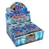 Konami Yu-Gi-Oh! Generation Force Booster Display (DE)