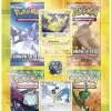 POKEMON Pokémon Cards DP Diamant & Perl (Blister Deutsch) -FUNKO Store 3451bf4e90bf6ea3958ac4b3ec8b06d58304d0e4260dbe646c00e548d02d6f94