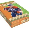 Upper Deck 2017-2018 NHL O-Pee-Chee Hockey Display -FUNKO Store 34aaddf7b01a8f84b54f7baa137c0e40c9a4d4d4ffbcca80883f22cb50c7c939