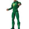 DC Comics The New 52 Earth 2 - Green Lantern Action Figur -FUNKO Store 35027690b0f1dd14b74e1ca35e417907368c9eabe1f7818d2ffcd4b4e37c644d