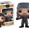 FUNKO POP! - The Walking Dead - Jesus Figur