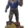 Diamond Select Marvel Gallery - Avengers 3 Thanos Figur -FUNKO Store 37cd87df134d26d55ade1f917ba843631dd1f7f641a155158924b45bcb5cf601