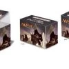 Ultra Pro MTG Sideloading Deckbox Mirrodin Besieged -FUNKO Store 381a2ba3a493f06750652fda2cc55386b43bd076fba5c23463f9d8ac76a971ae