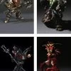 DC World Of Warcraft Actionfiguren Series I (4er Set) 1 DC World Of Warcraft Actionfiguren Series I (4er Set) -FUNKO Store 38dd6139f797fc819d145bf33e442647aecbb8a9b71713c8c84e764761b5914d