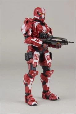 HALO 4 Series III Spartan Soldier Exclusive Figur -FUNKO Store 39ce278ab6987840d27fe2b639fd0a9f669196cb5c53487a09f09ee061b1ec6e