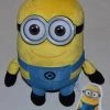 Diverse Ich Einfach Unverbesserlich - Minion Plüsch Dave Mit Brille -FUNKO Store 3a6090ae4140852818573817cab6b8ca696b90e1aa1fa96faa151e6ed0170af3