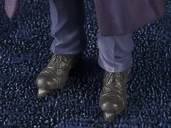 The Dark Knight - The Joker S.H.Figuarts Figur -FUNKO Store 3b12320c413c11596be14b850d65a6feaf6acdc94f78bc0f91e92979660b4716