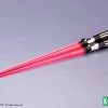 Kotobukiya Star Wars Darth Vader Light Up Lightsaber Chopsticks / Essstäbch