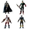 History Of The DC Universe Figuren Series I (4er Set) -FUNKO Store 3cac147718146a471658fff4263fa46f17df9450ddfba6f67c04b7596a4fce33