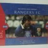 Upper Deck 1998 Rangers FC -FUNKO Store 3d33d2c630bbec80d6268375412b735a12a1d512e7448face58195cd46352708
