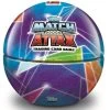 Topps 2015-2016 Match Attax (Tin-Ball)