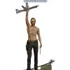 Ubisoft Far Cry 5 - The Fathers Calling Figur (32cm) 2 Ubisoft Far Cry 5 - The Fathers Calling Figur (32cm) -FUNKO Store 3f30ef9a6d227690287f5c34b2766fd7e0ba5997e0b50c20aaa9235d1933eba4