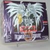 Konami Yu-Gi-Oh! Elemental Energy (Booster) -FUNKO Store 3f74037fbd21999eef2fb463fe4ad7649d61d4d9d707ea8f4190cd93a6ac4a0b