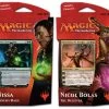 Wizards Of The Coast Magic Hour Of Devastation Planeswalker-Decks 2er Set (EN) -FUNKO Store 3fbc56dd76b23837283b5fc01409aa8c4e4631b7f314d865f0154917a946cbf7
